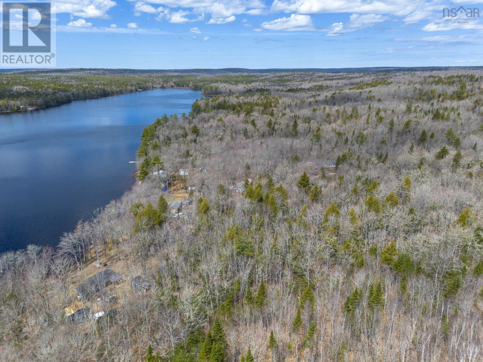 214 Lower Sixty Lake Road Road - 40