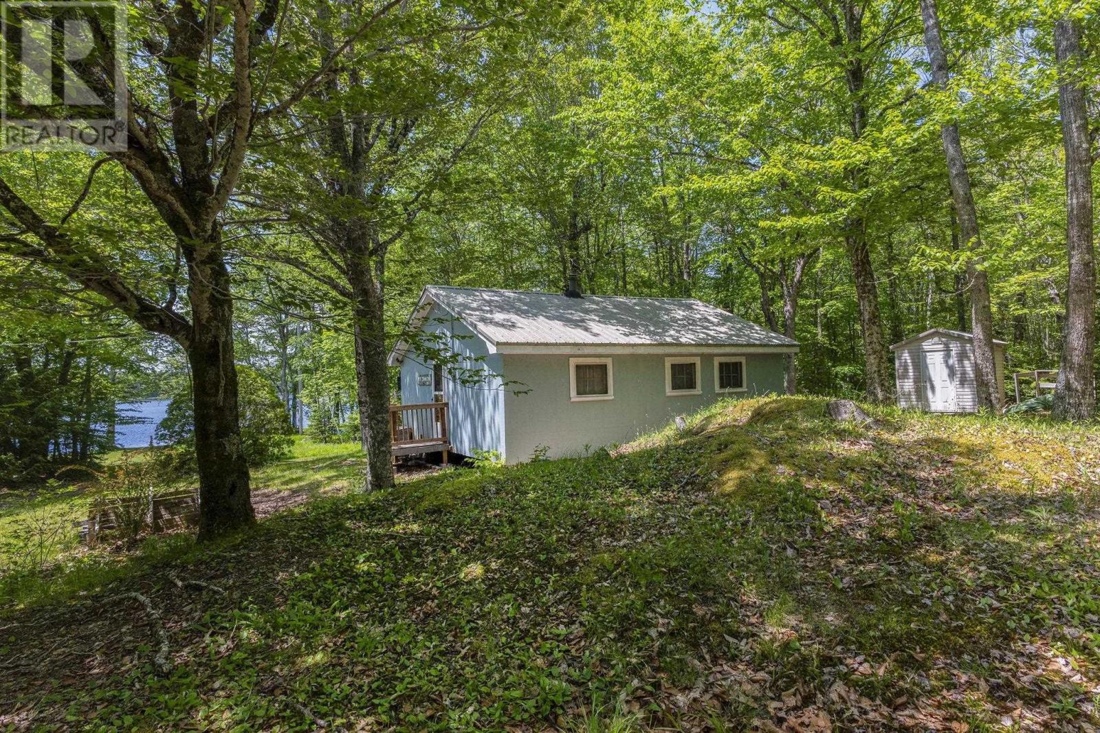214 Lower Sixty Lake Road Road - 25
