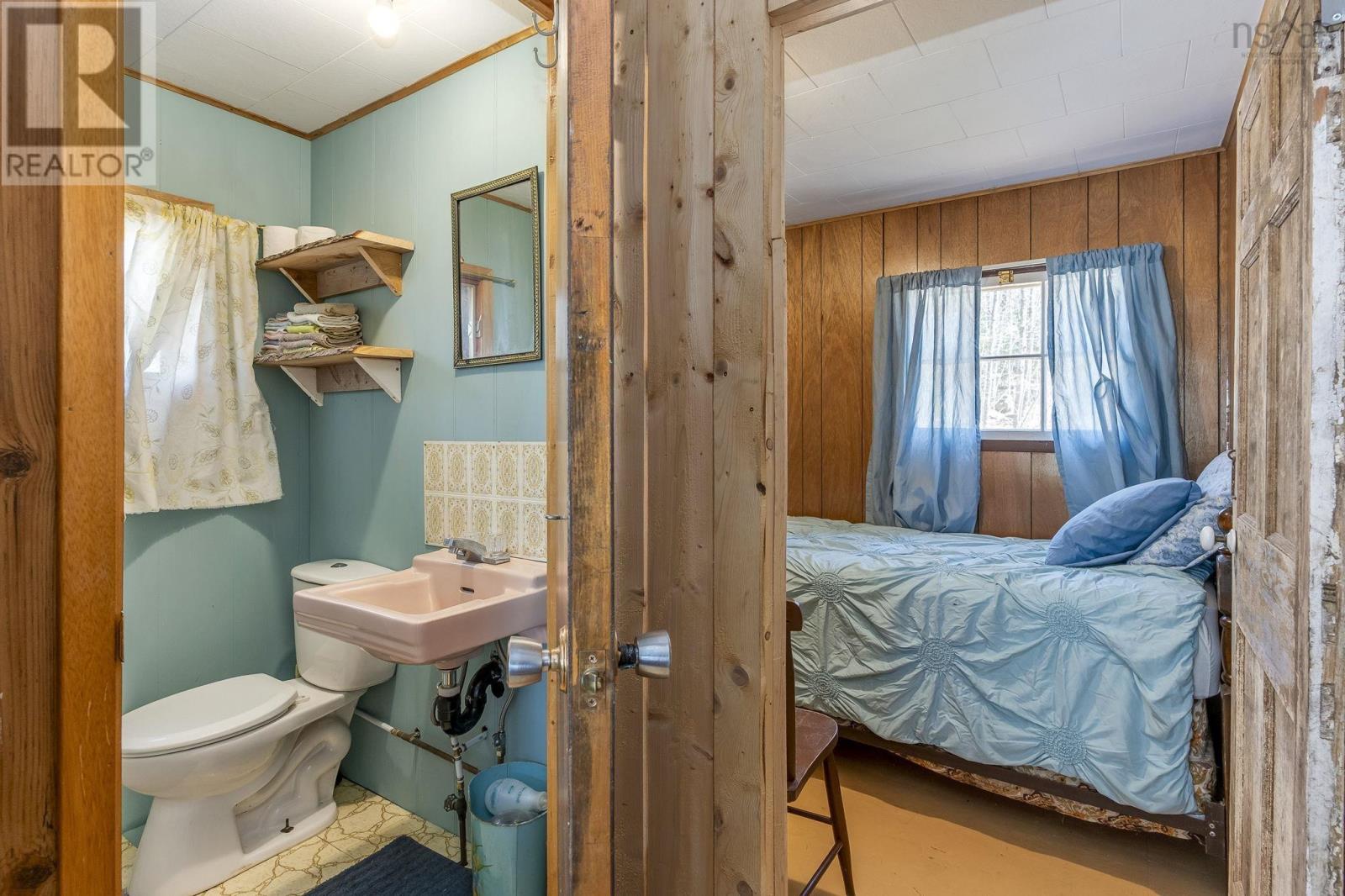 214 Lower Sixty Lake Road Road - 13