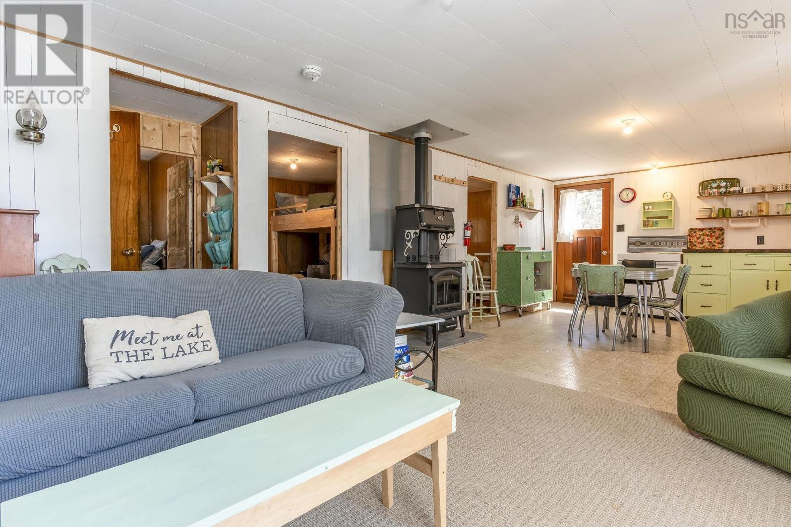 214 Lower Sixty Lake Road Road - 10