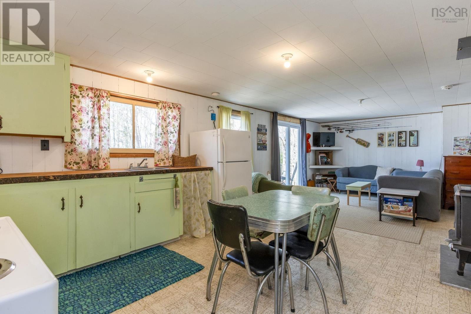 214 Lower Sixty Lake Road Road - 7