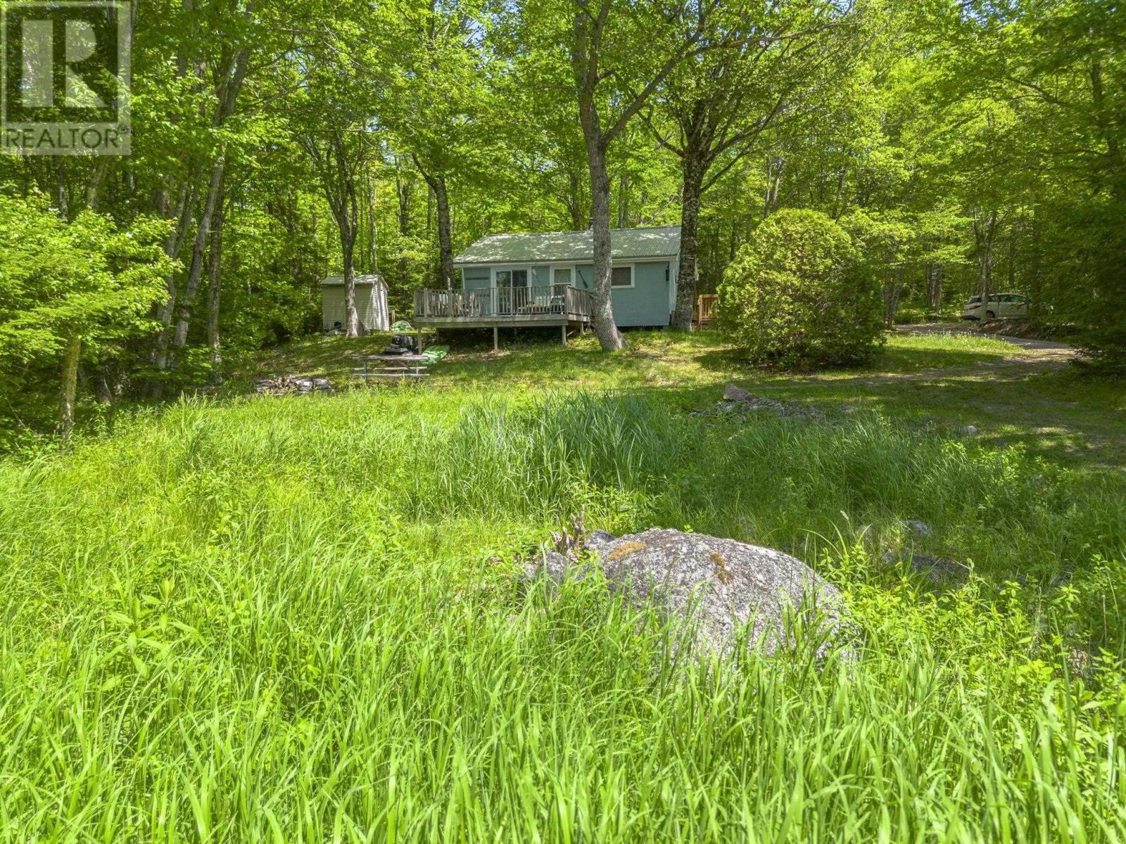 214 Lower Sixty Lake Road Road - 23