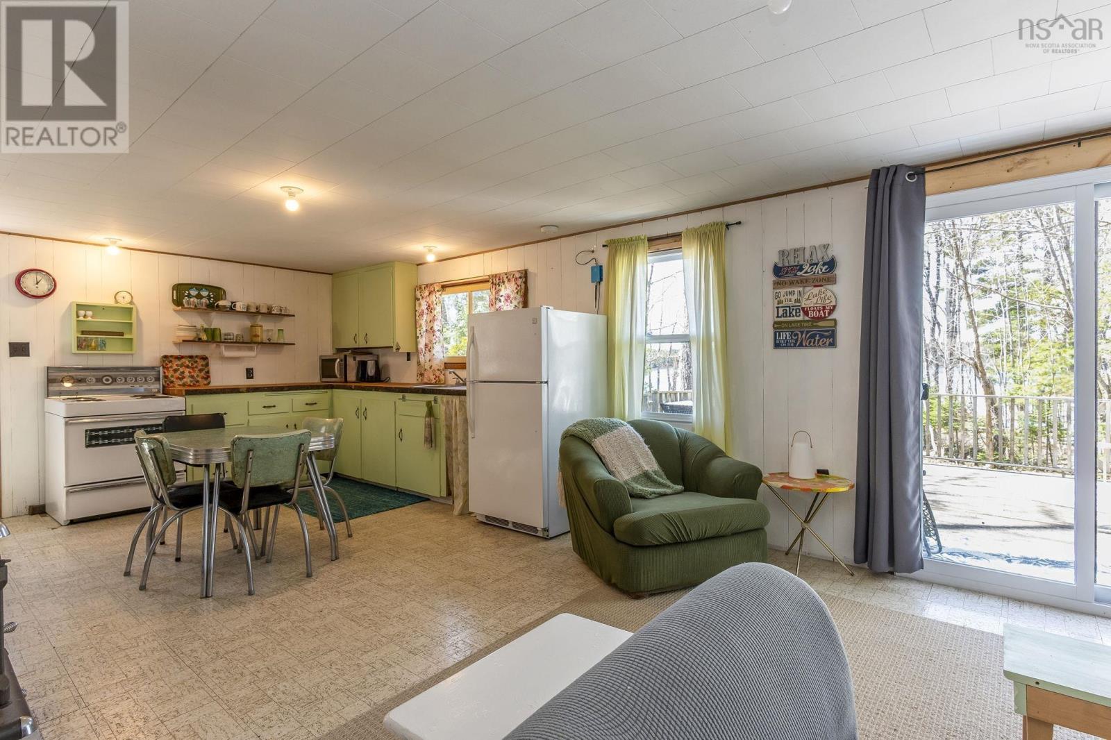 214 Lower Sixty Lake Road Road - 6