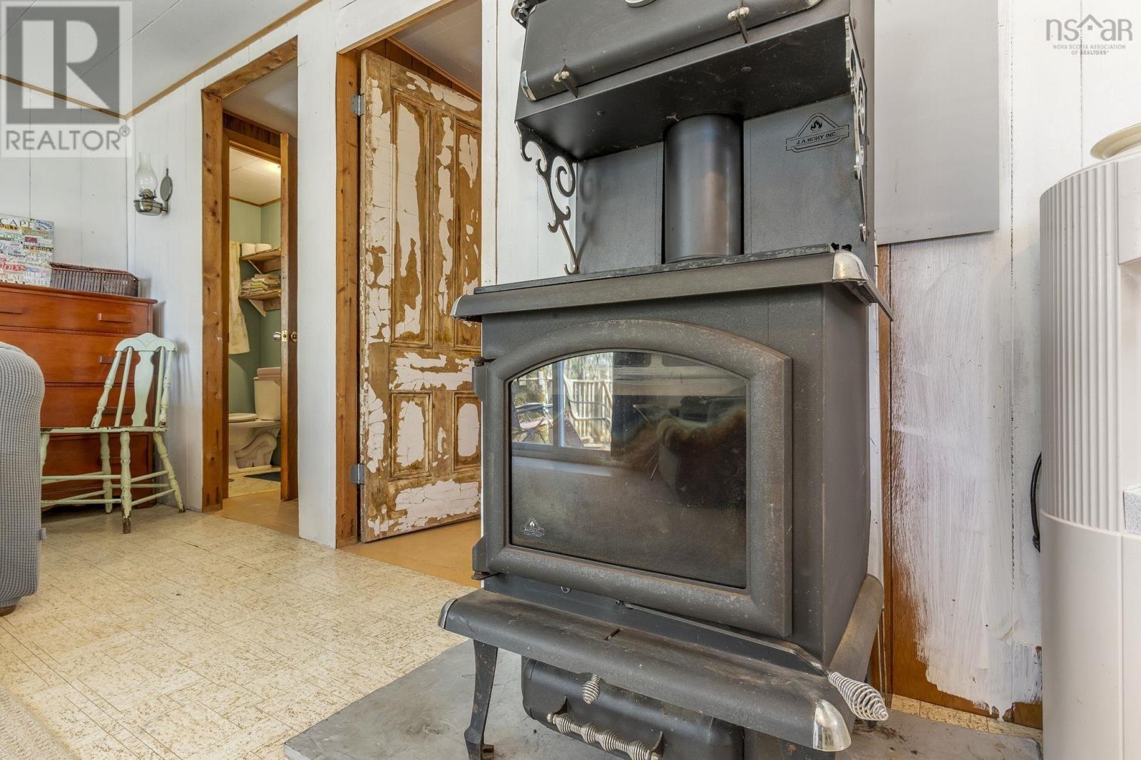 214 Lower Sixty Lake Road Road - 9
