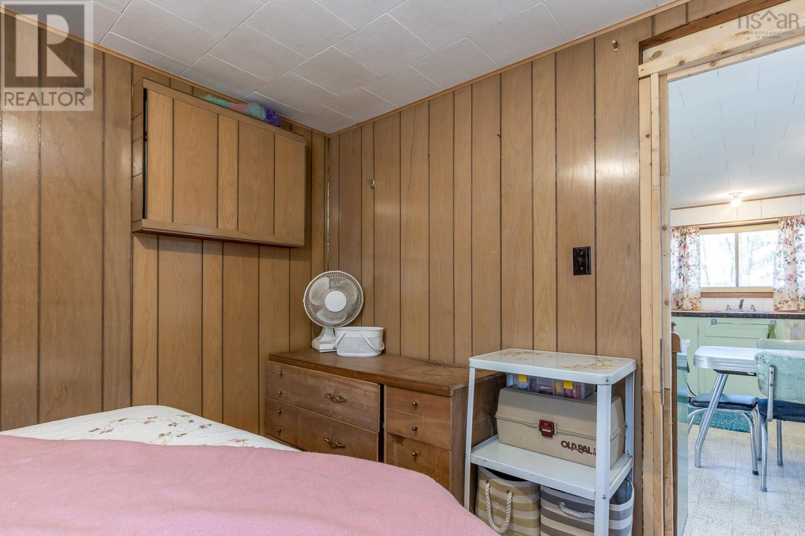 214 Lower Sixty Lake Road Road - 21