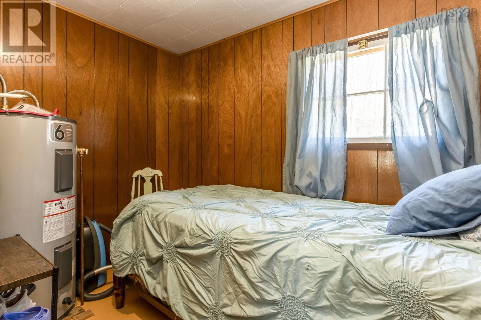 214 Lower Sixty Lake Road Road - 17