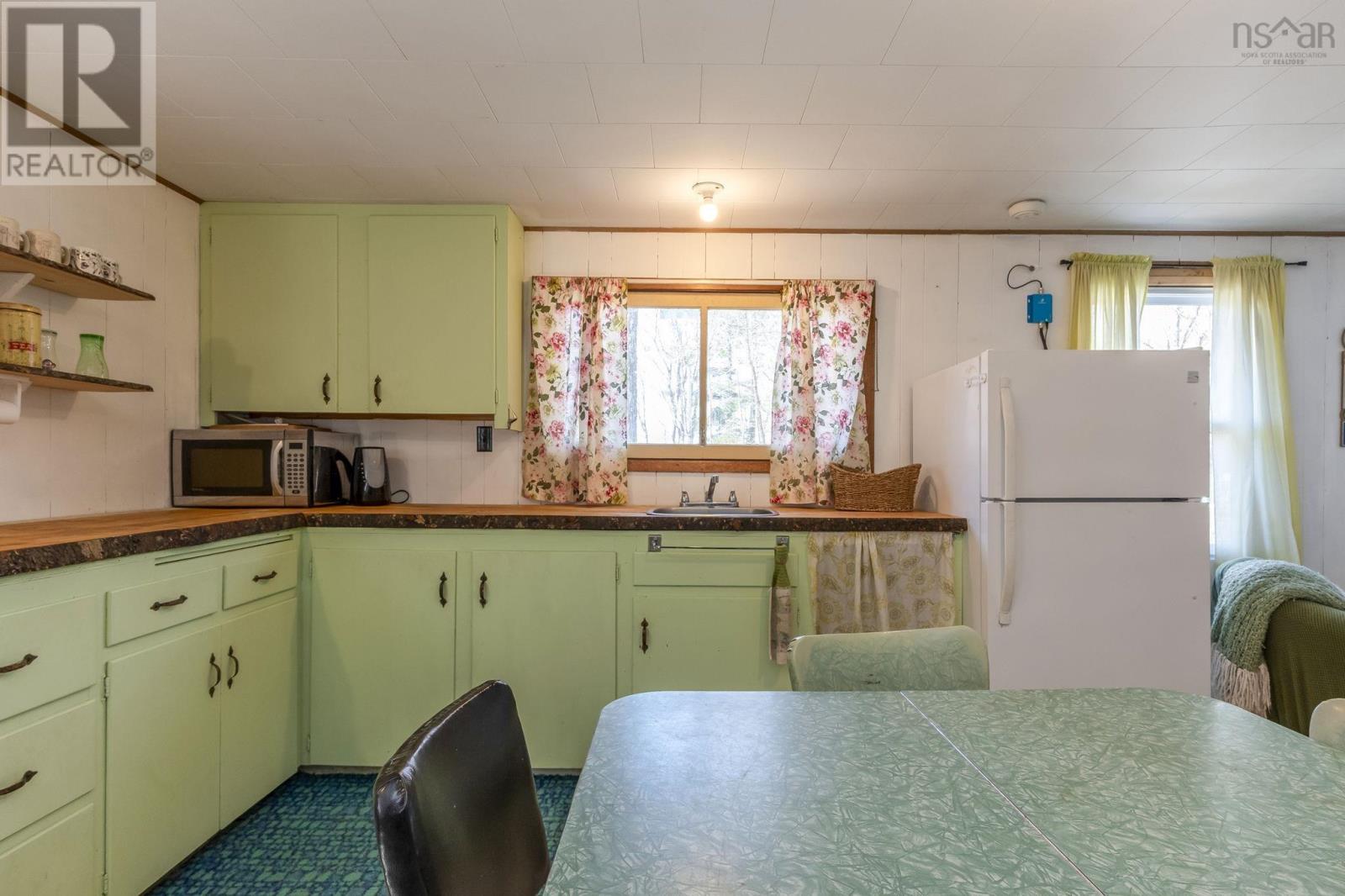 214 Lower Sixty Lake Road Road - 4