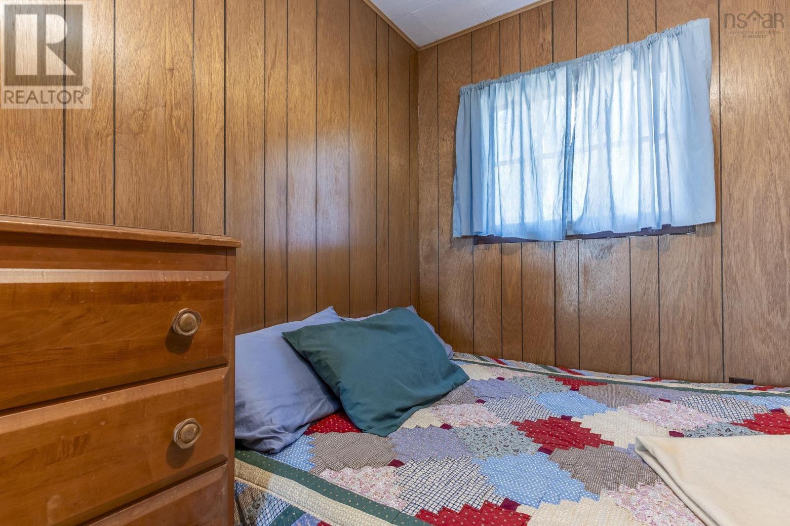 214 Lower Sixty Lake Road Road - 19