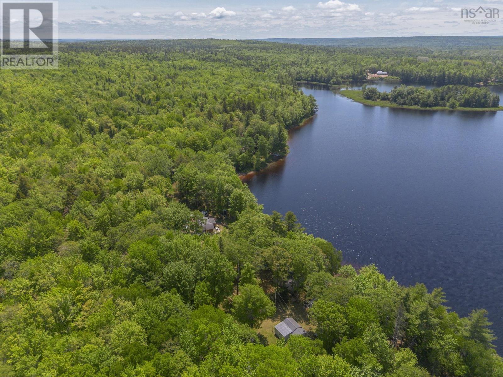 214 Lower Sixty Lake Road Road - 27