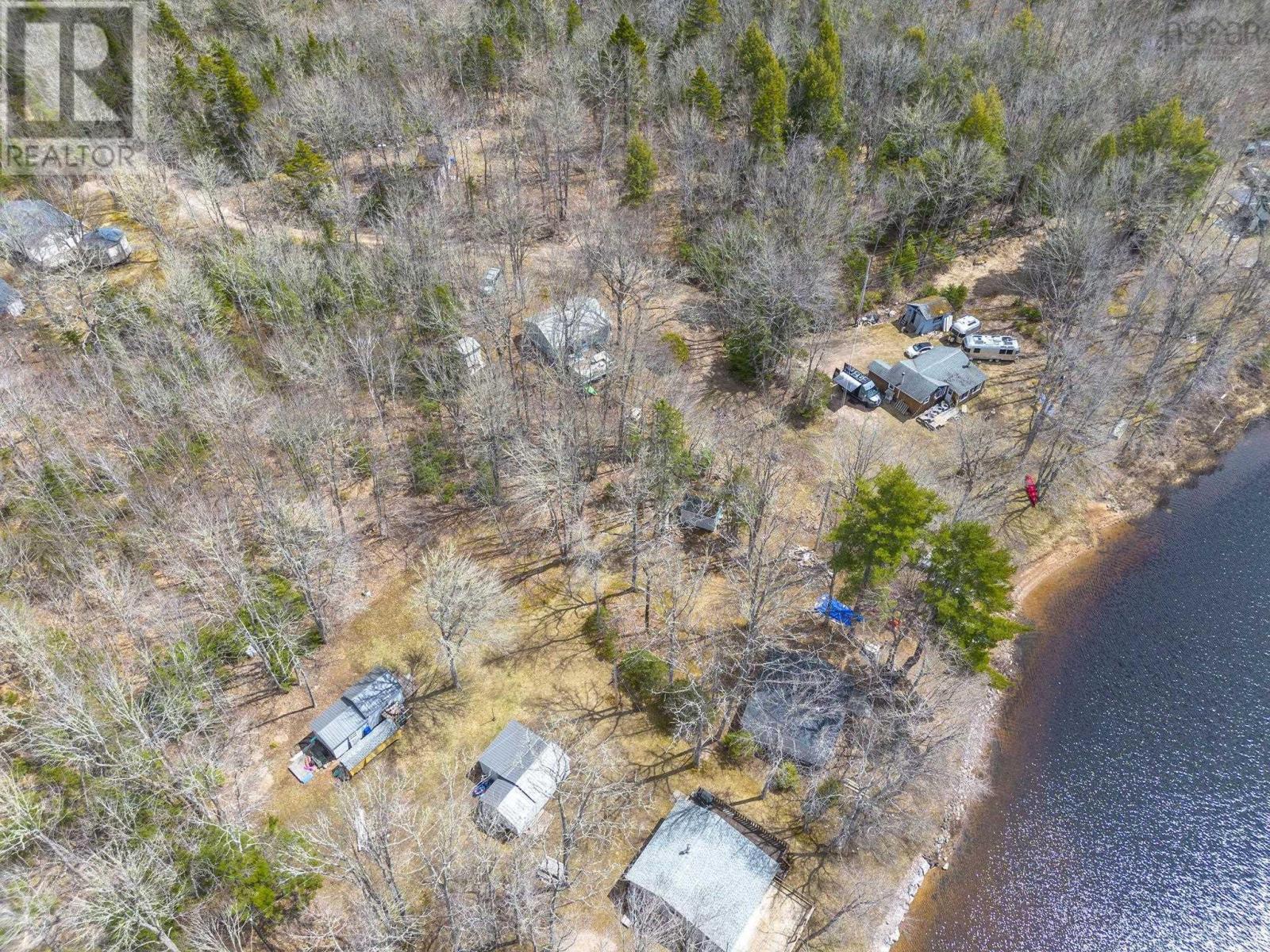 214 Lower Sixty Lake Road Road - 38