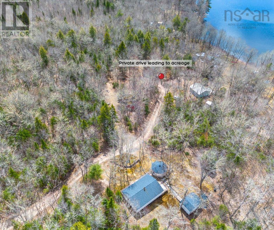 214 Lower Sixty Lake Road Road - 44