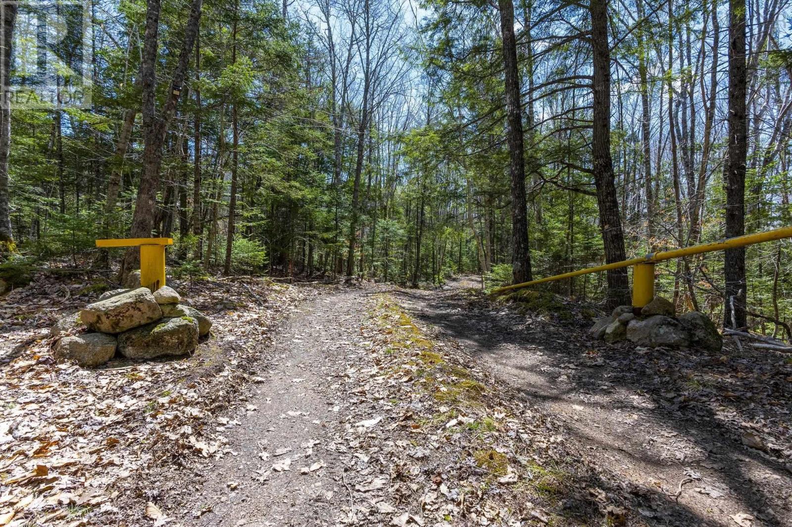 214 Lower Sixty Lake Road Road - 47