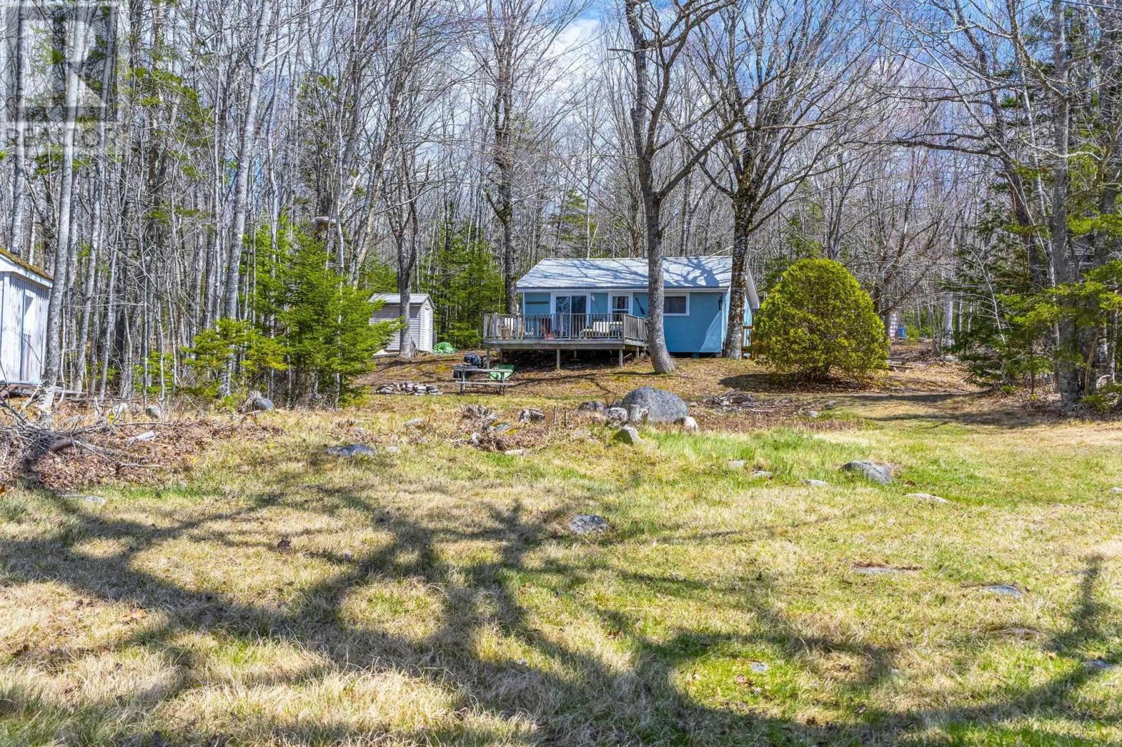 214 Lower Sixty Lake Road Road - 32