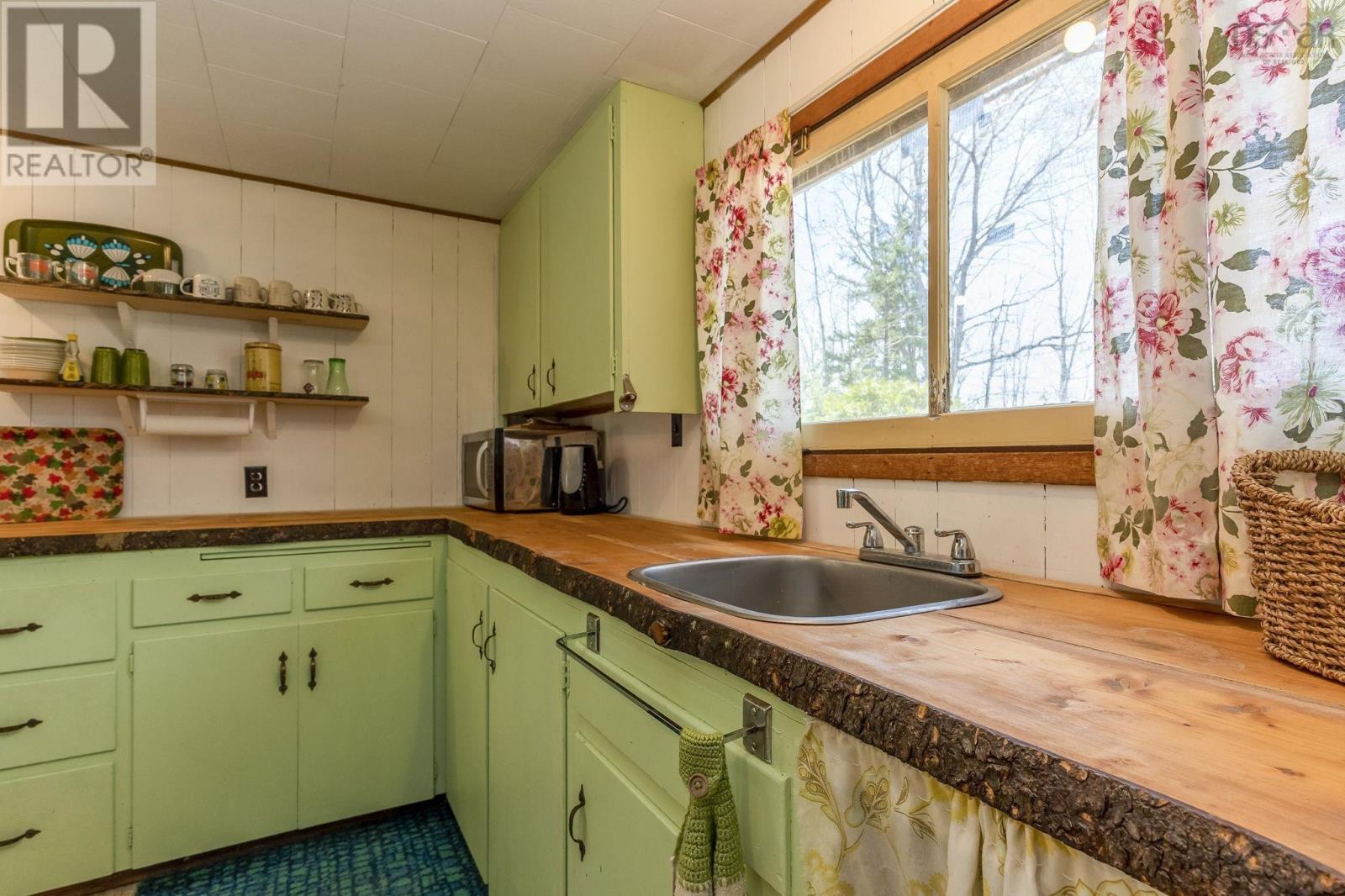 214 Lower Sixty Lake Road Road - 5