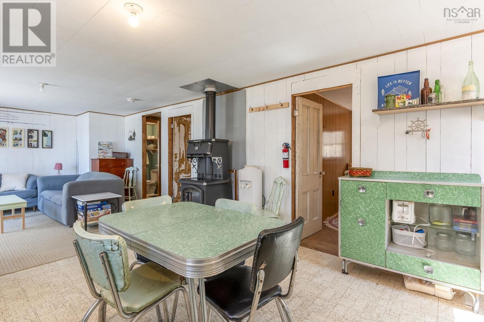214 Lower Sixty Lake Road Road - 8