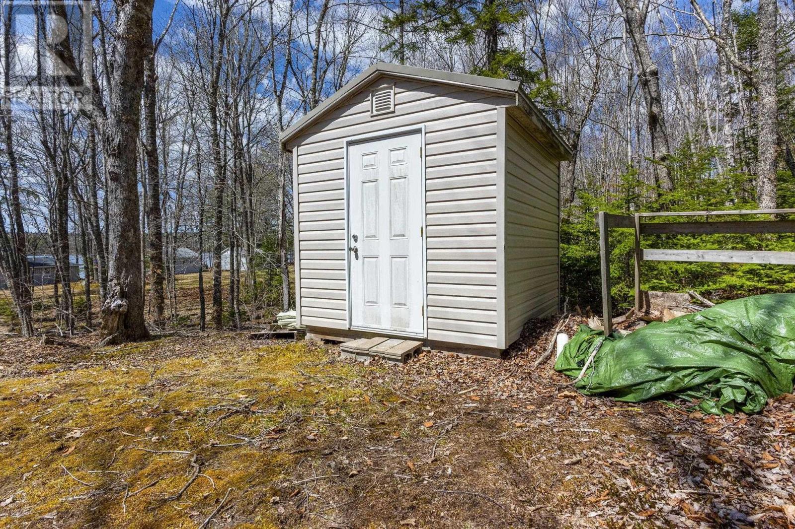 214 Lower Sixty Lake Road Road - 34