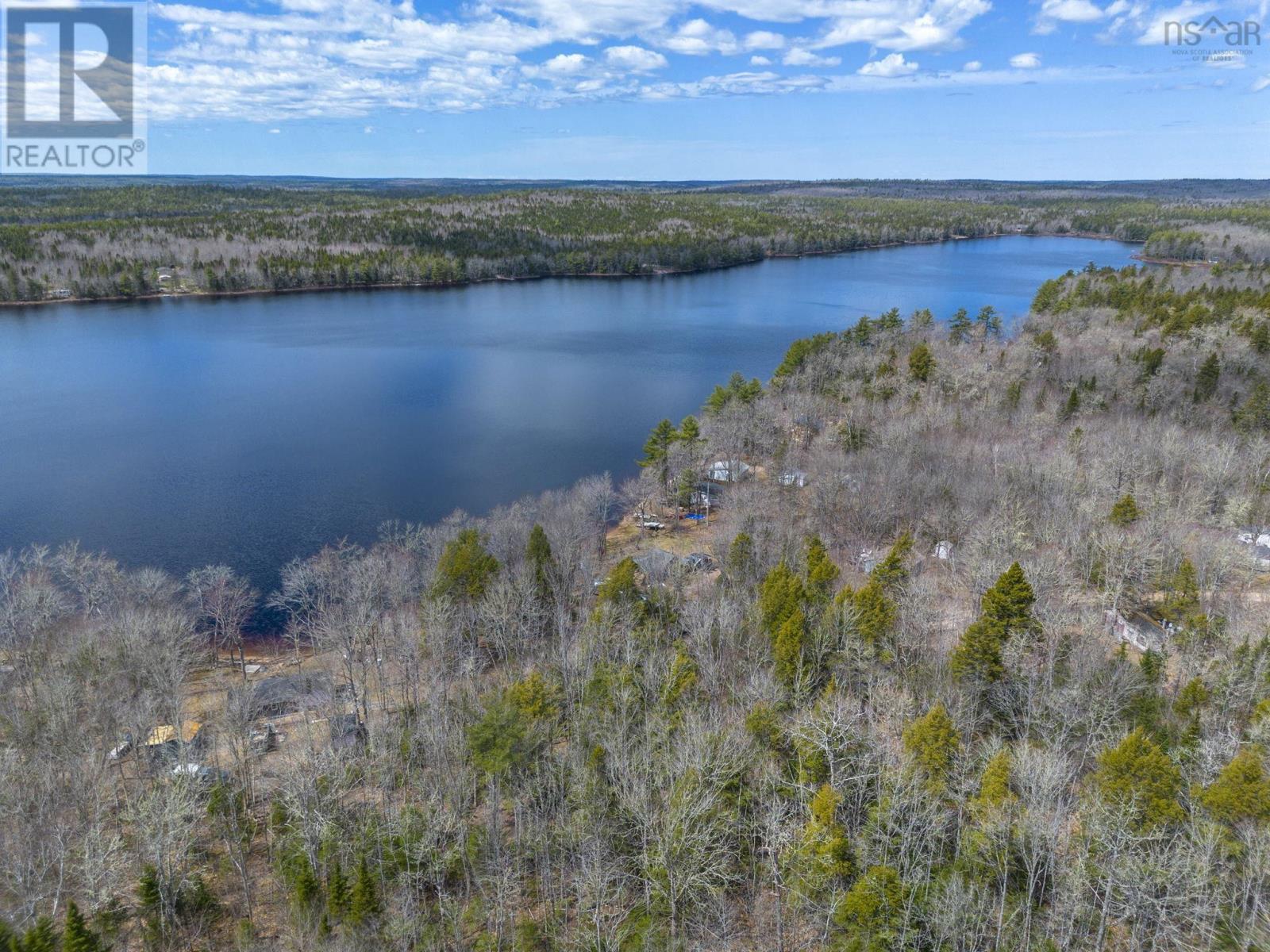 214 Lower Sixty Lake Road Road - 41