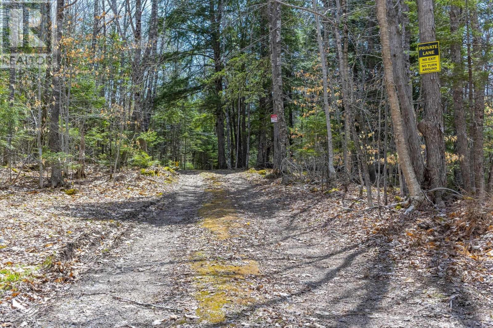 214 Lower Sixty Lake Road Road - 45