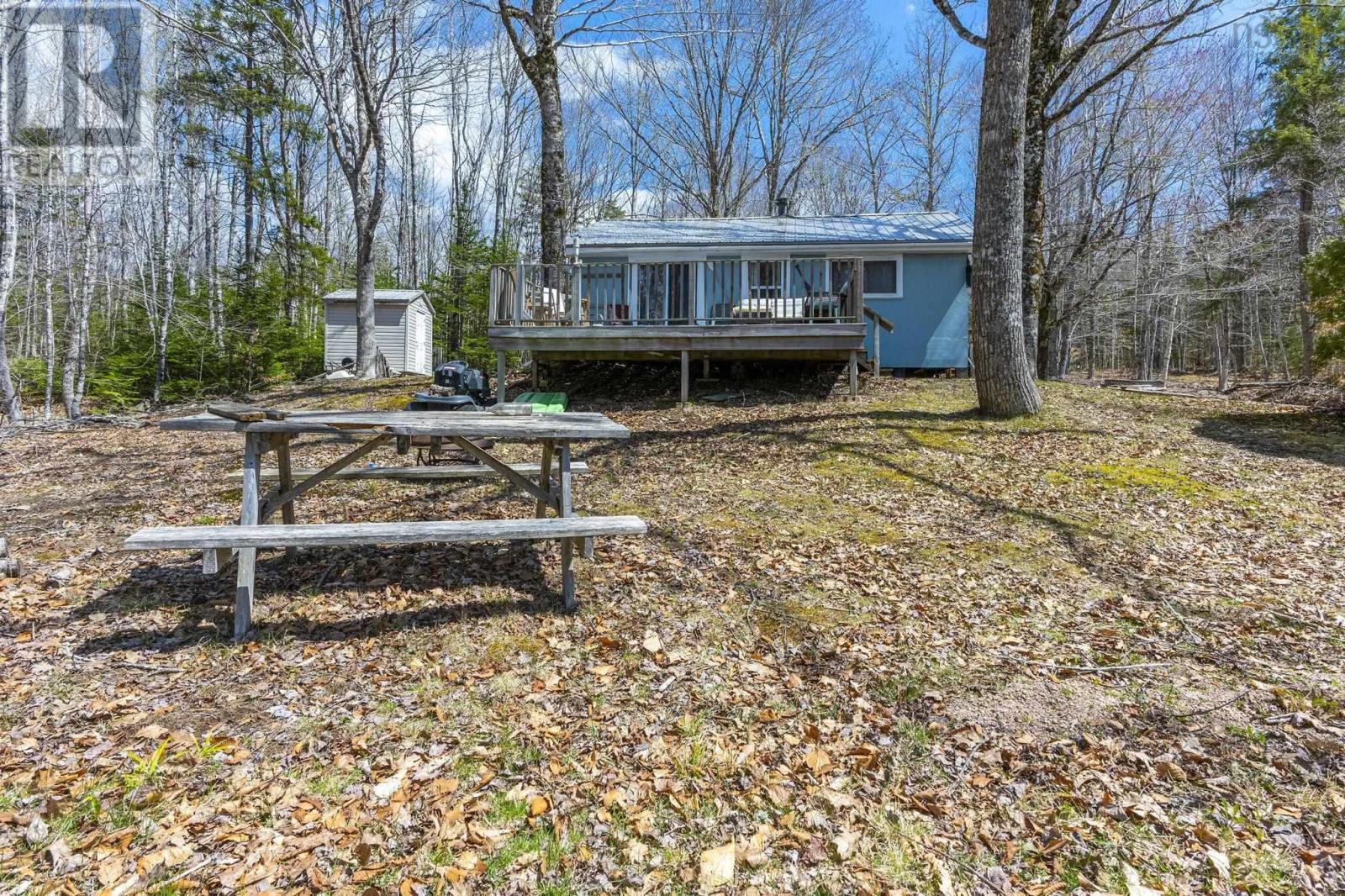 214 Lower Sixty Lake Road Road - 30