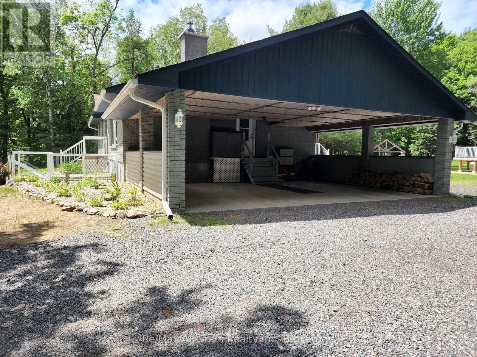 2797 HIGHWAY 60 HIGHWAY - 6