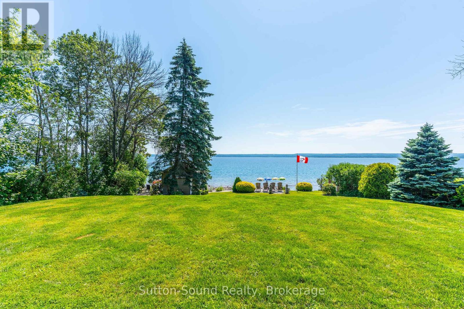 427 BALMY BEACH ROAD - 2