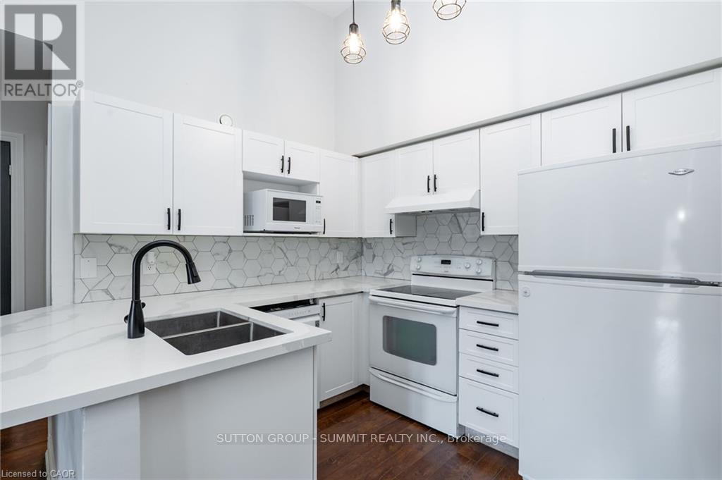 #406 4015 KILMER DRIVE - 14