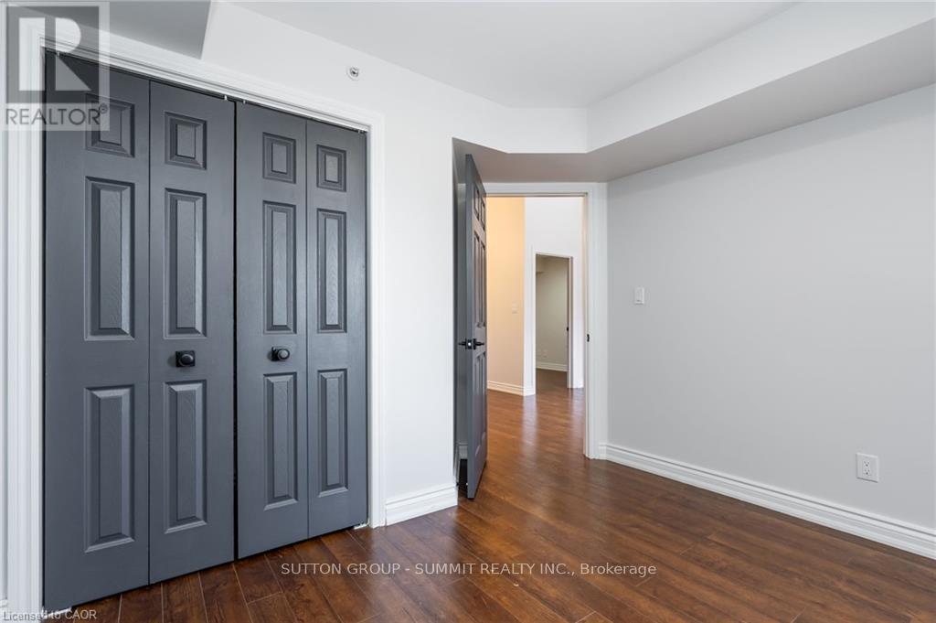 #406 4015 KILMER DRIVE - 16