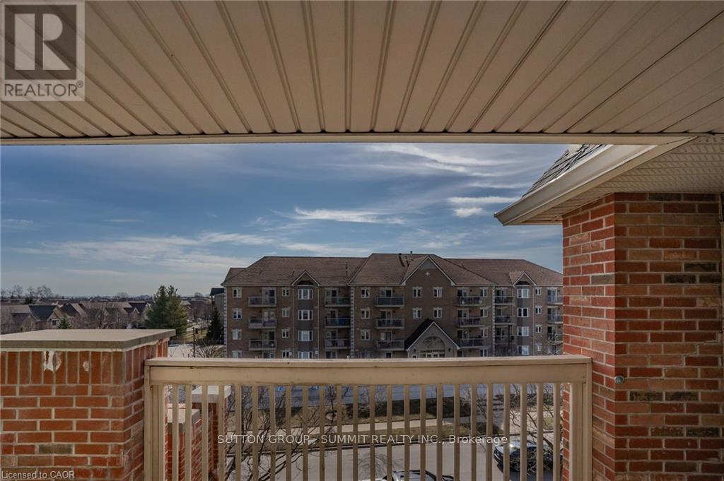 #406 4015 KILMER DRIVE - 22
