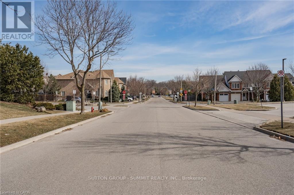 #406 4015 KILMER DRIVE - 27