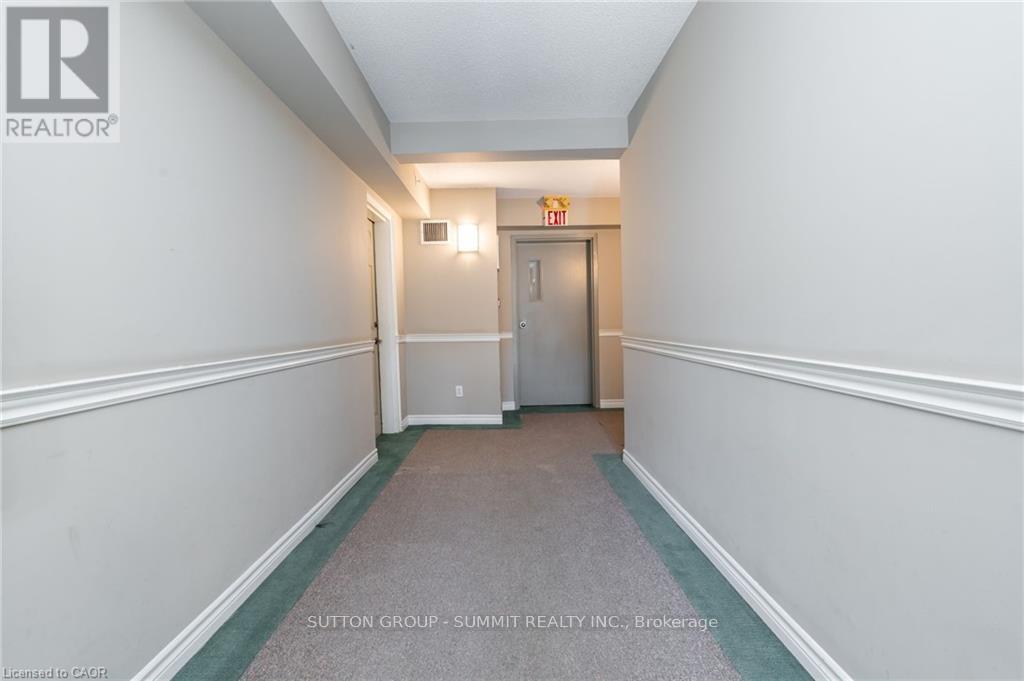 #406 4015 KILMER DRIVE - 5