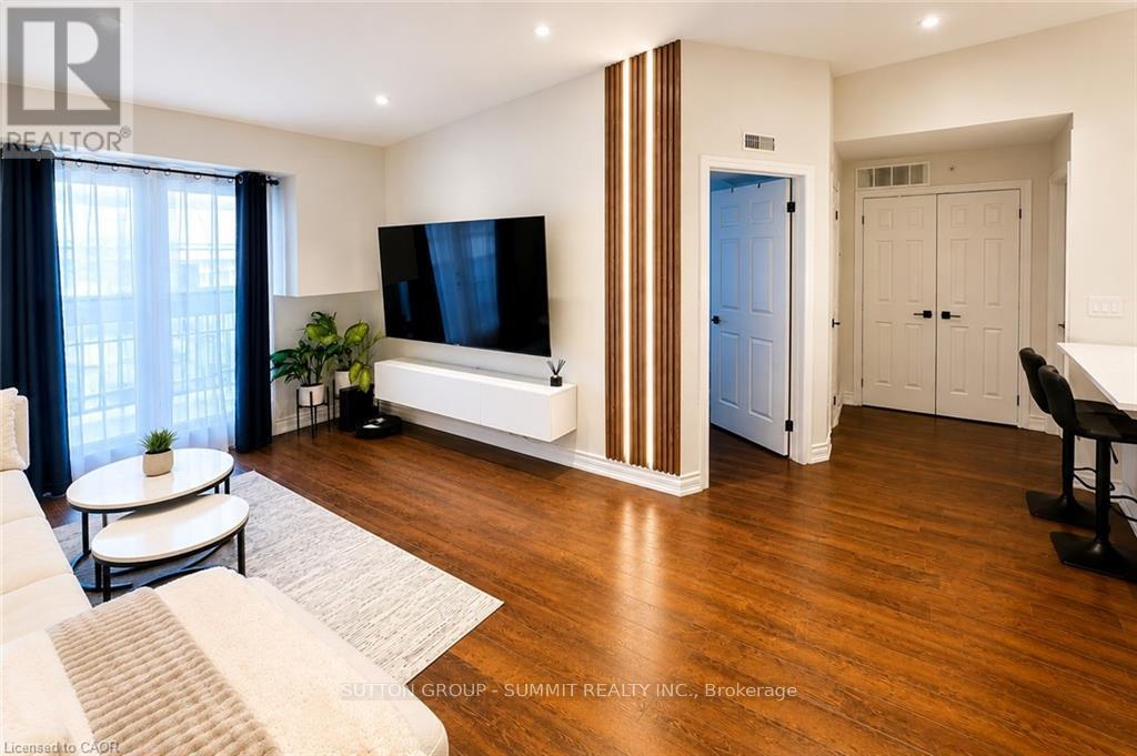 #406 4015 KILMER DRIVE - 7