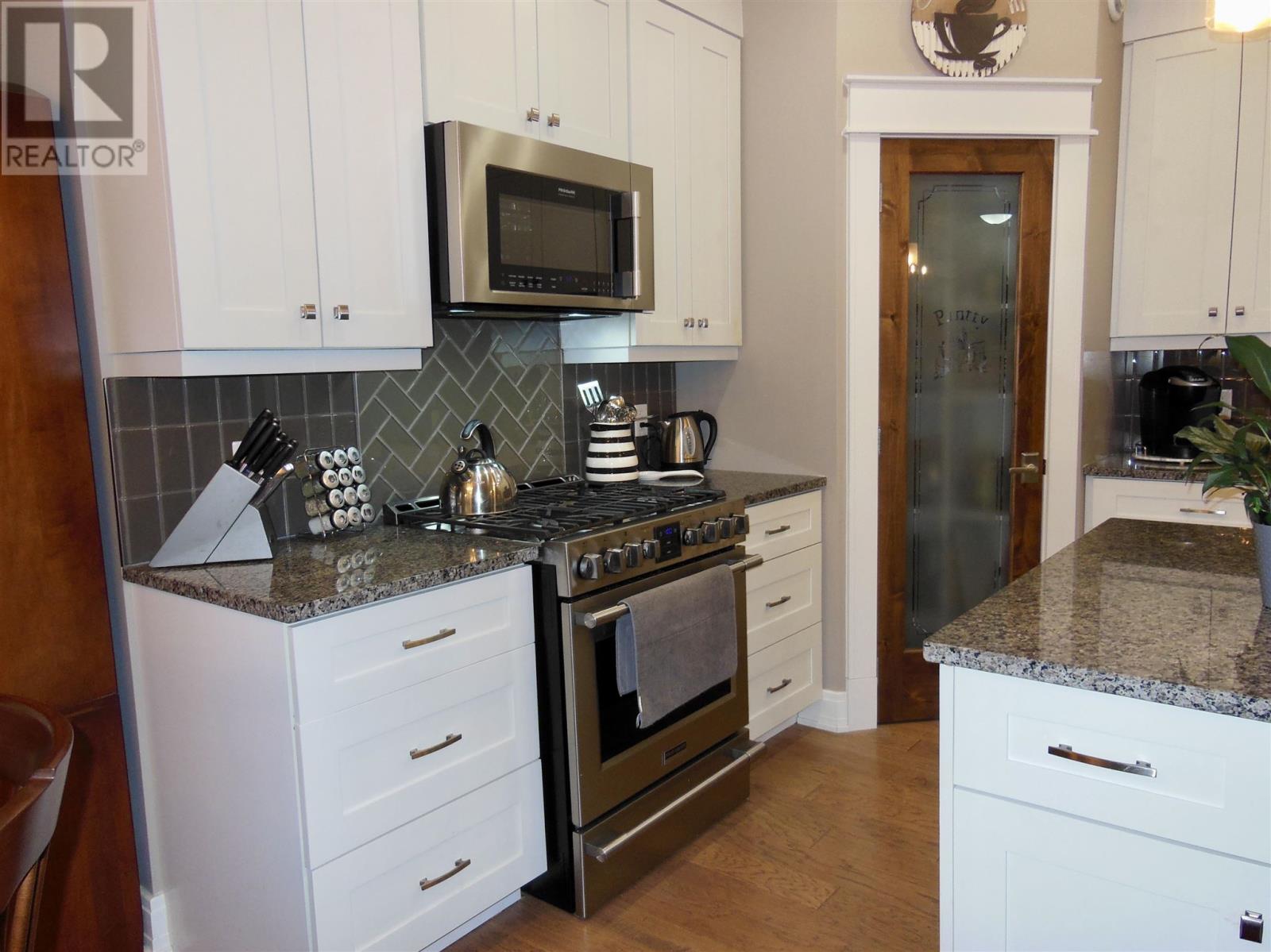 93 Crimson Ridge DR - 12