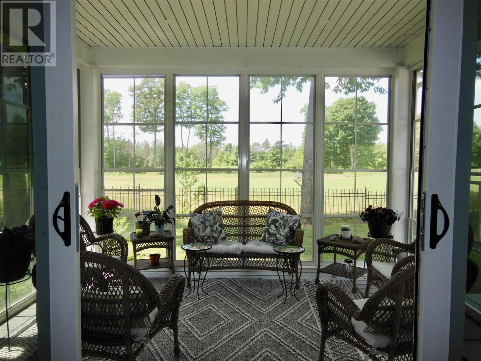 93 Crimson Ridge DR - 21