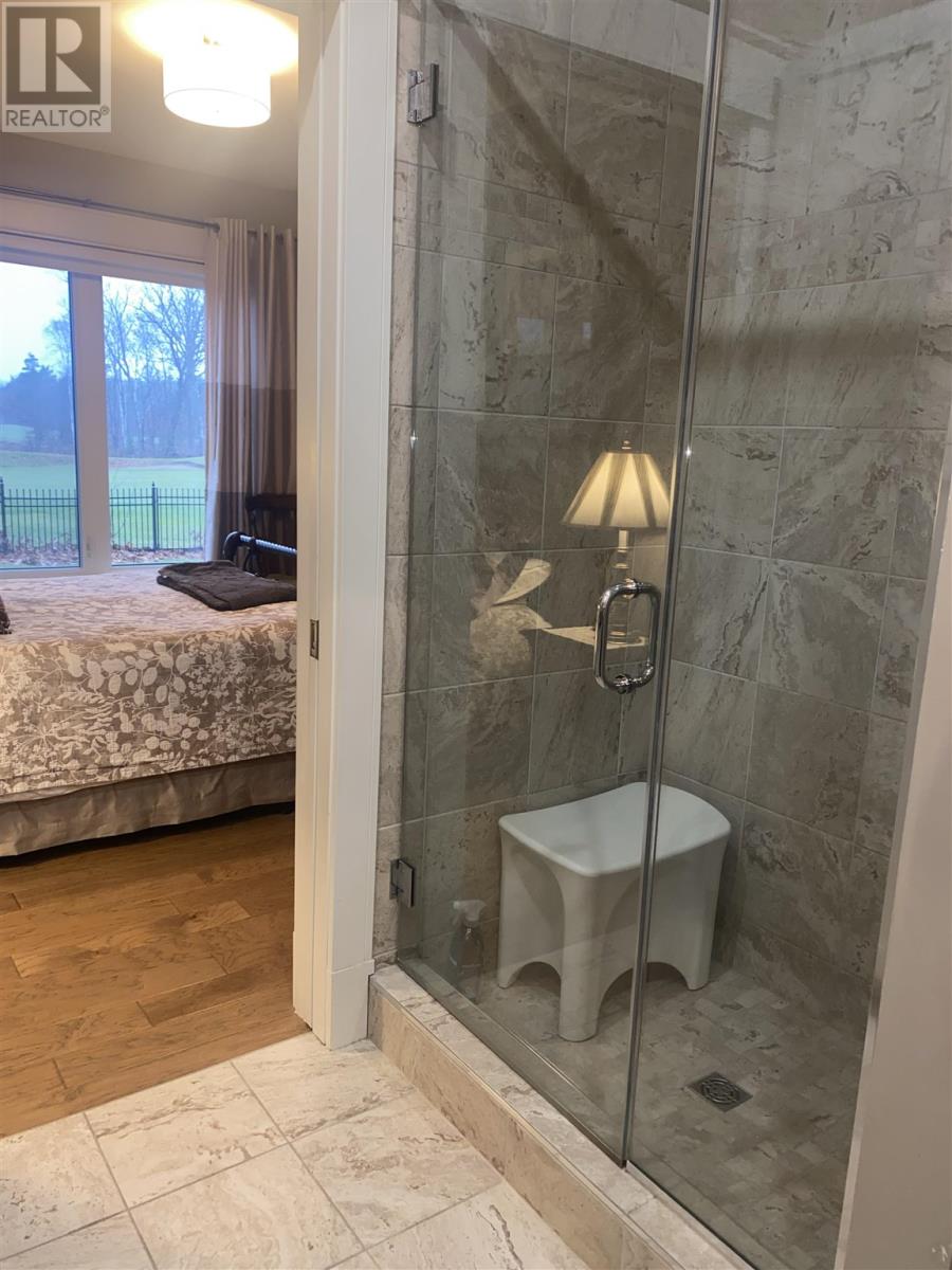93 Crimson Ridge DR - 26