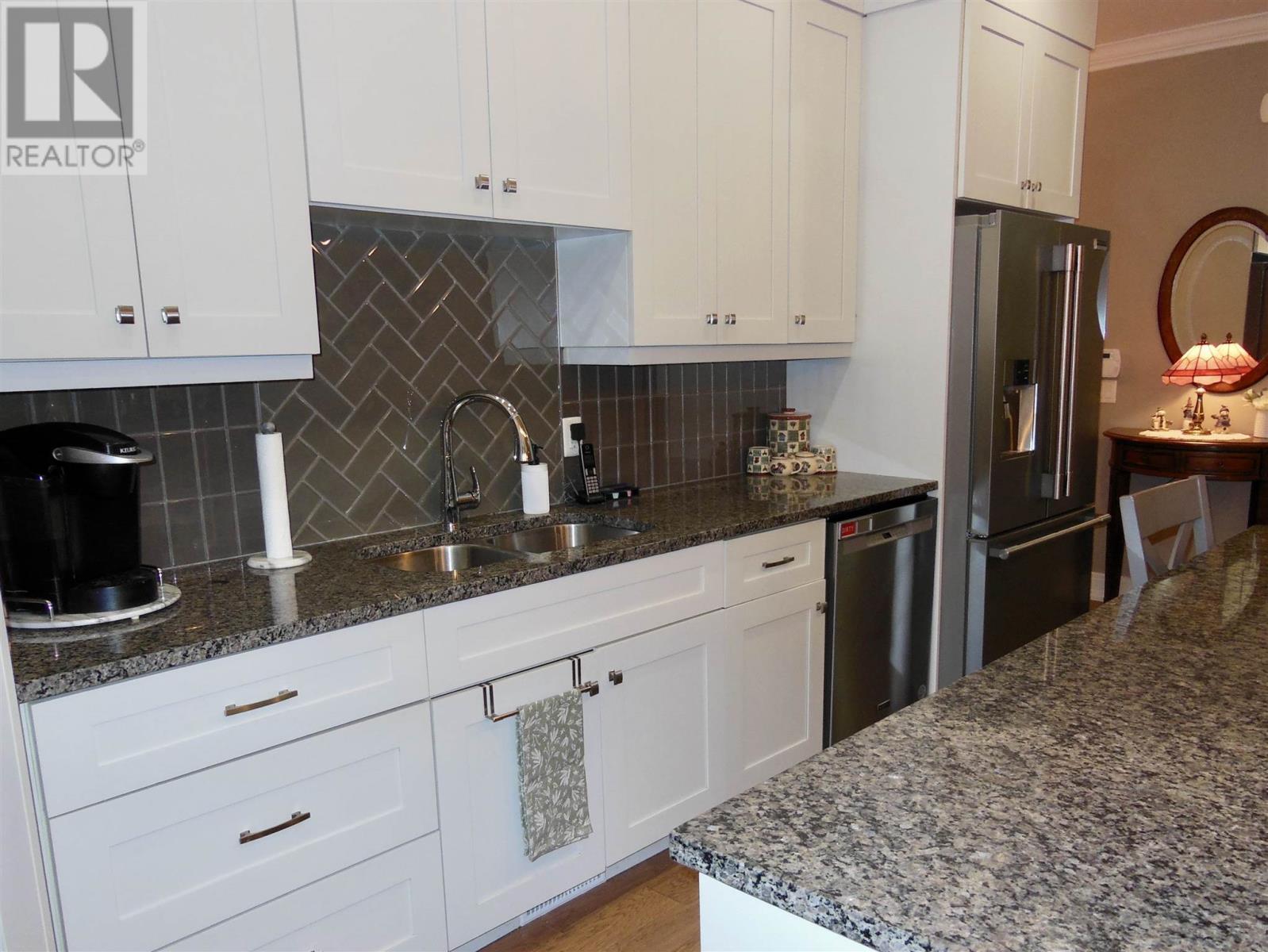 93 Crimson Ridge DR - 13