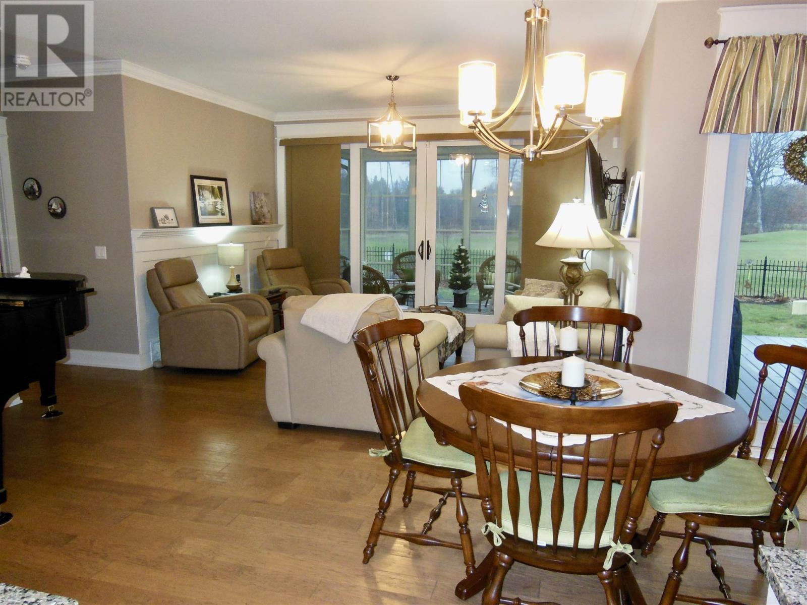 93 Crimson Ridge DR - 17