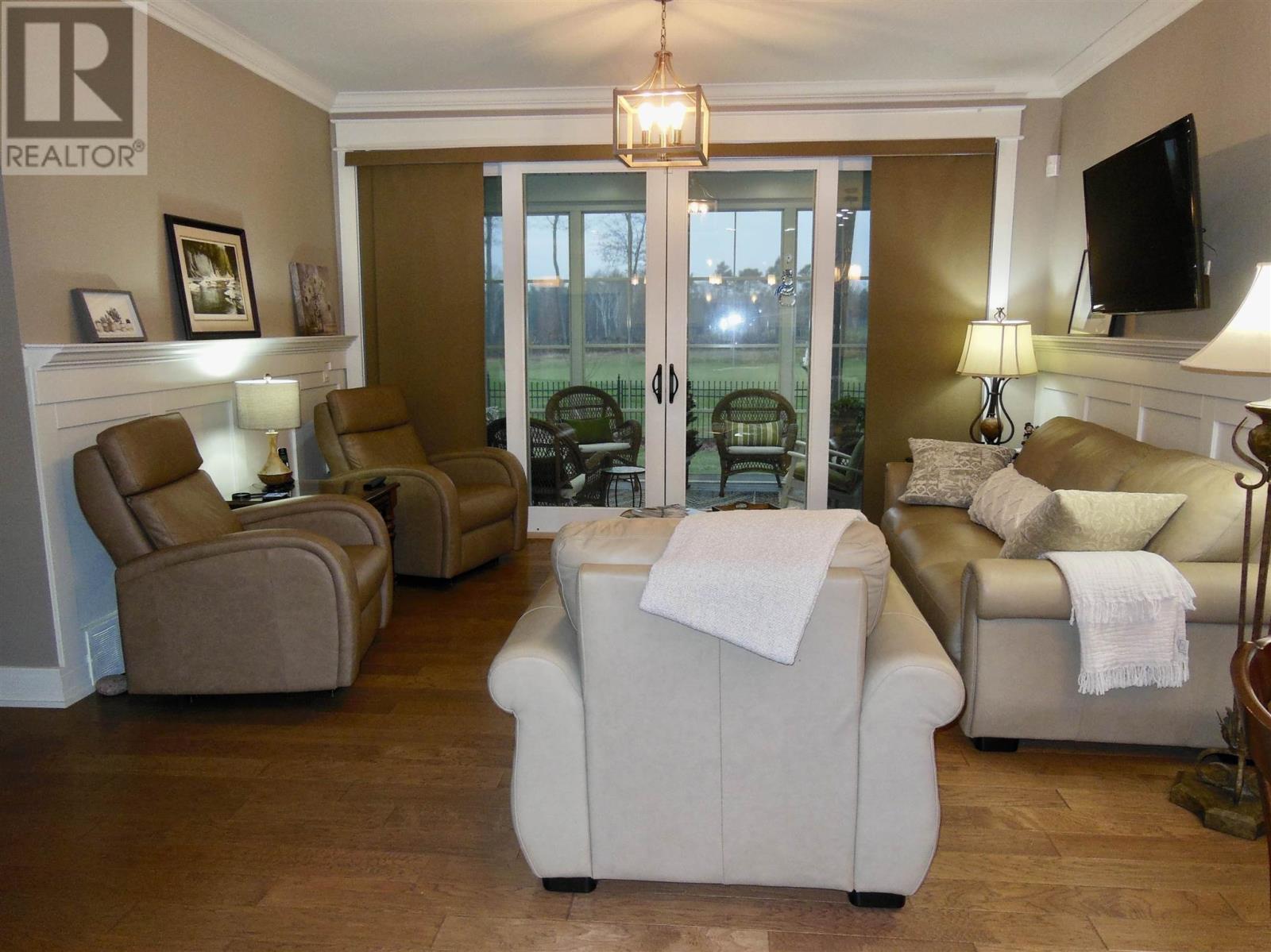 93 Crimson Ridge DR - 20