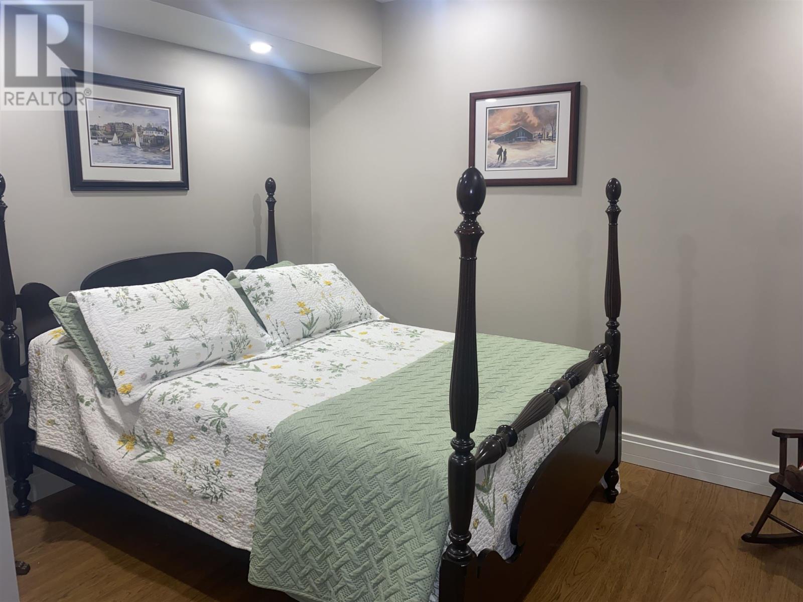 93 Crimson Ridge DR - 36