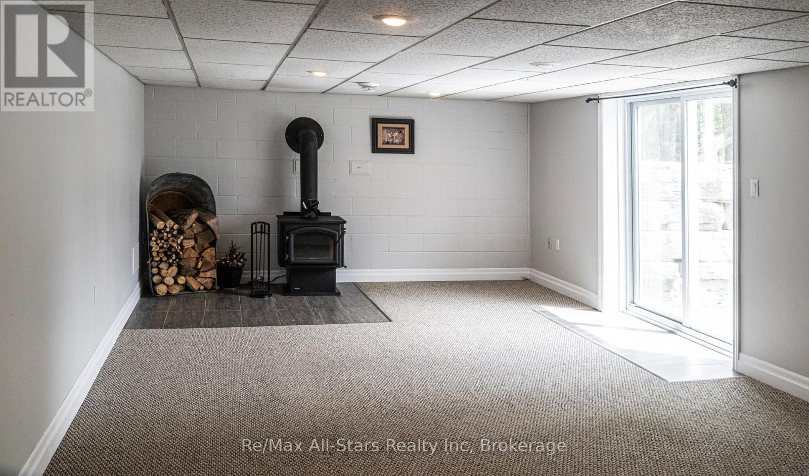 2797 HIGHWAY 60 HIGHWAY - 21