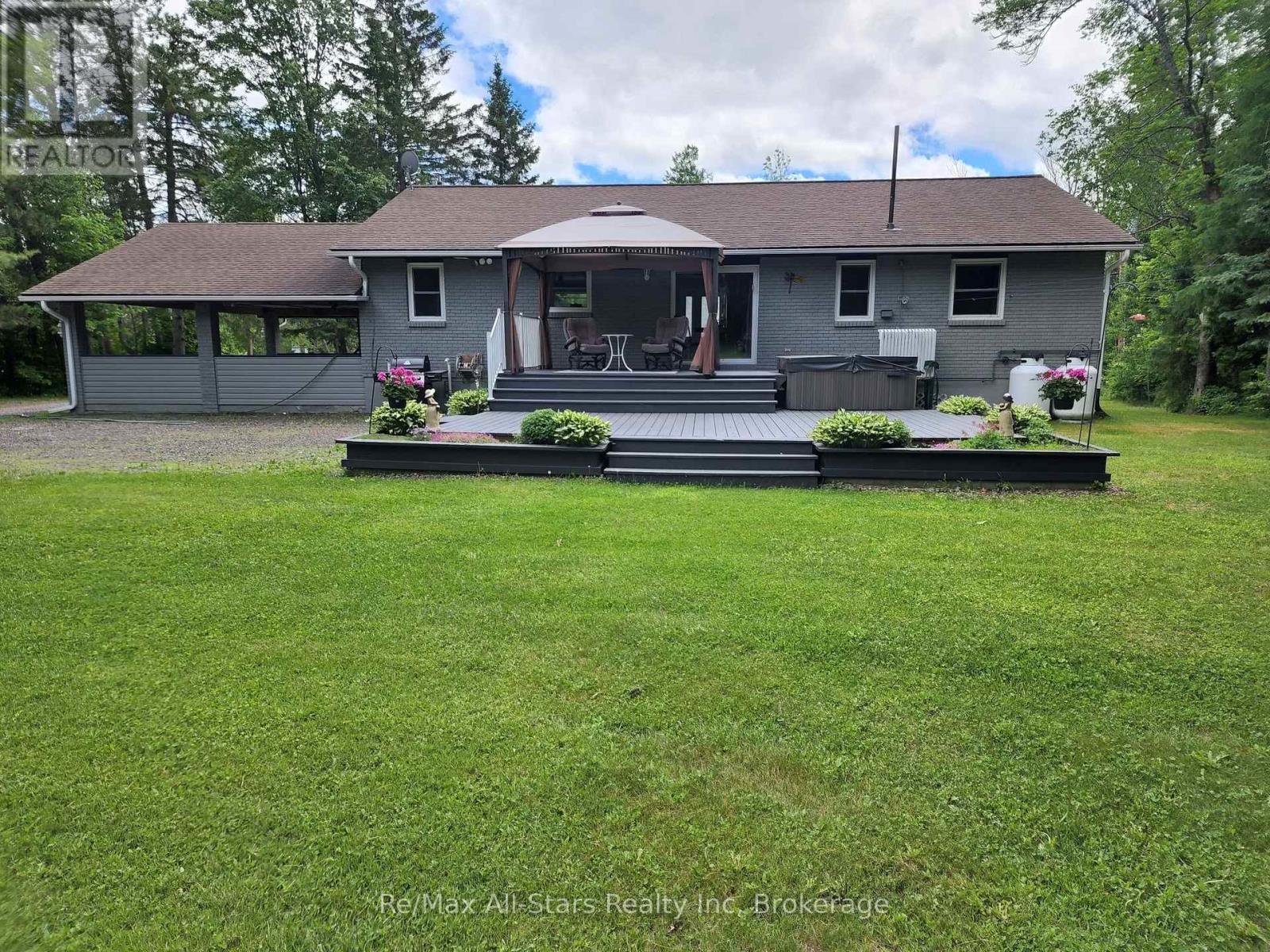 2797 HIGHWAY 60 HIGHWAY - 35