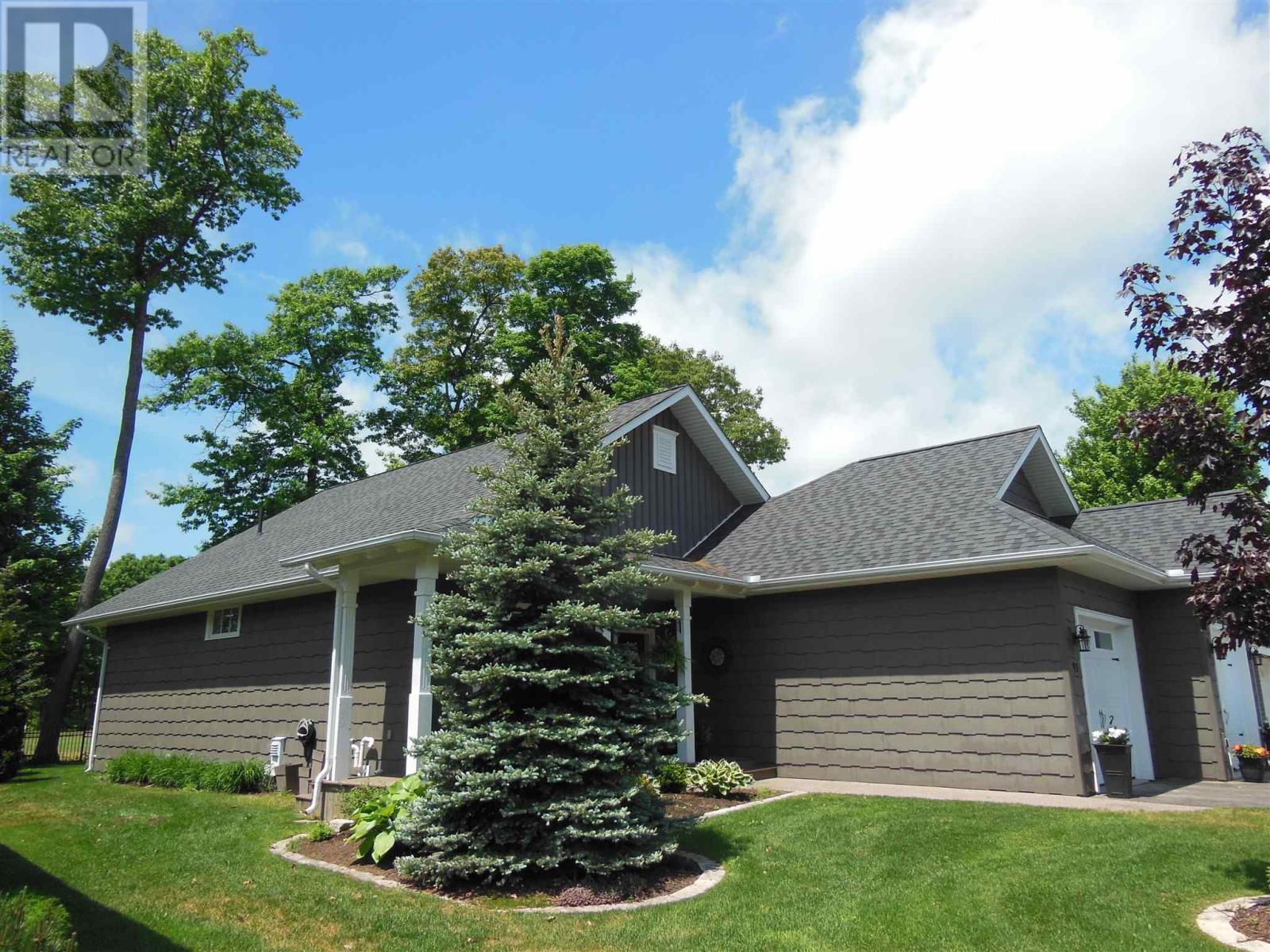93 Crimson Ridge DR - 4