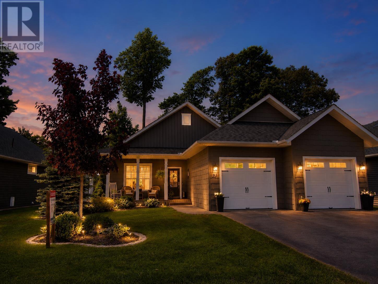 93 Crimson Ridge DR - 44