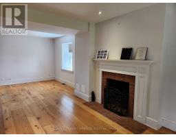 294 Elliott Avenue, Kingston, ON K7K7M5 Photo 6