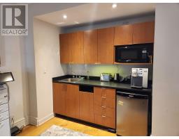 294 Elliott Avenue, Kingston, ON K7K7M5 Photo 8