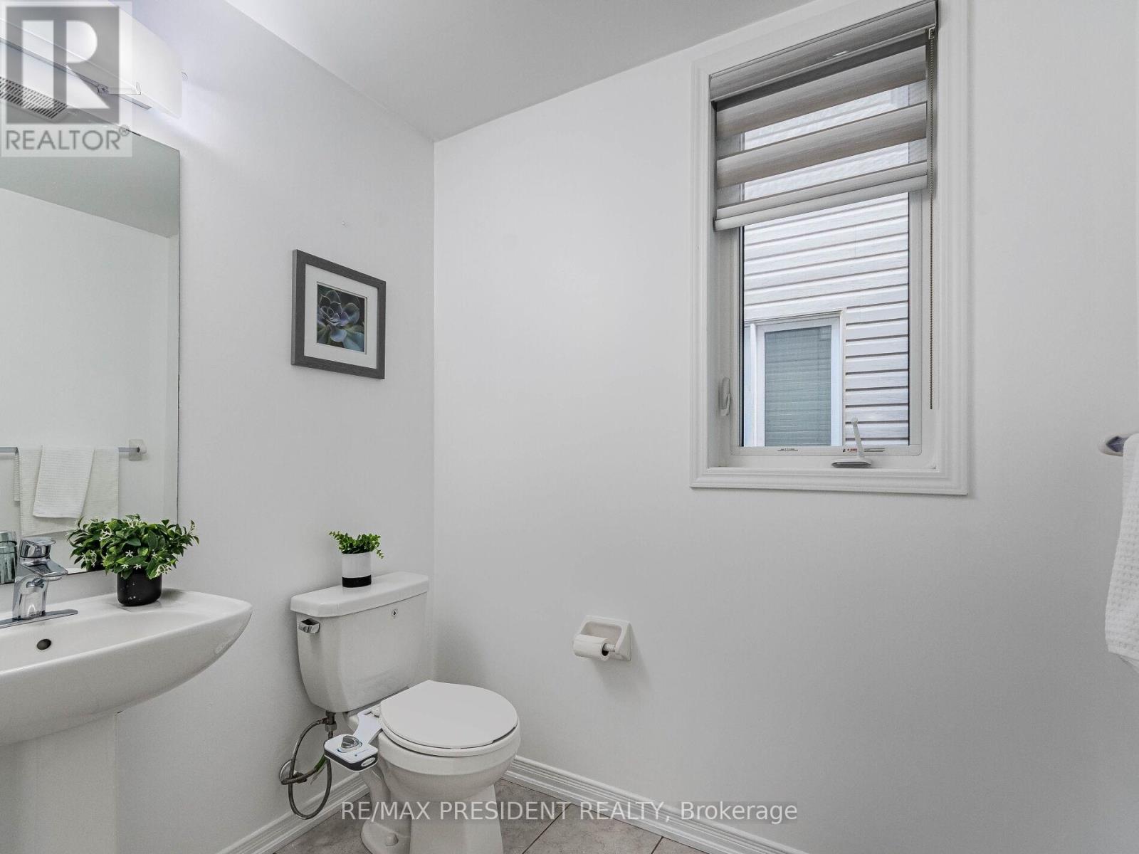 4-bedroom home for sale at 161 MUNRO CIRCLE E, Brantford ON · photo 21 of 42
