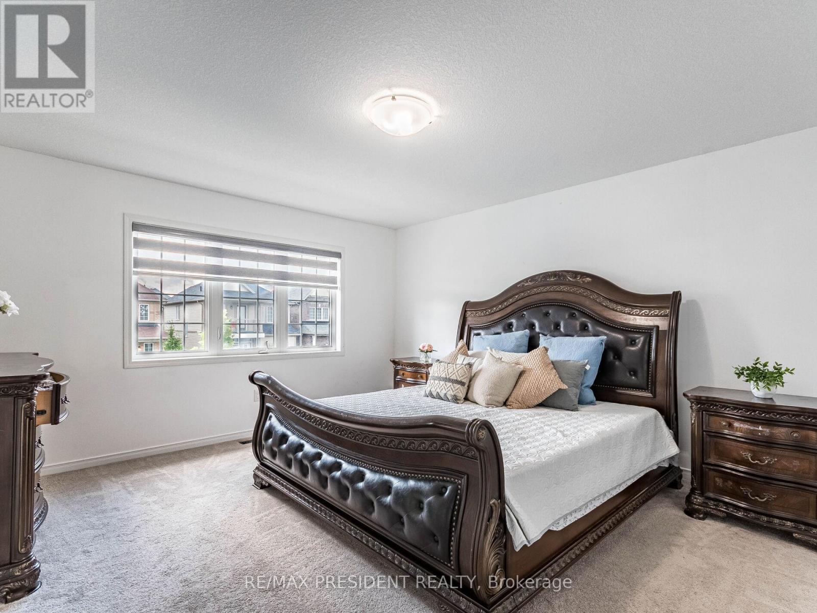 4-bedroom home for sale at 161 MUNRO CIRCLE E, Brantford ON · photo 24 of 42