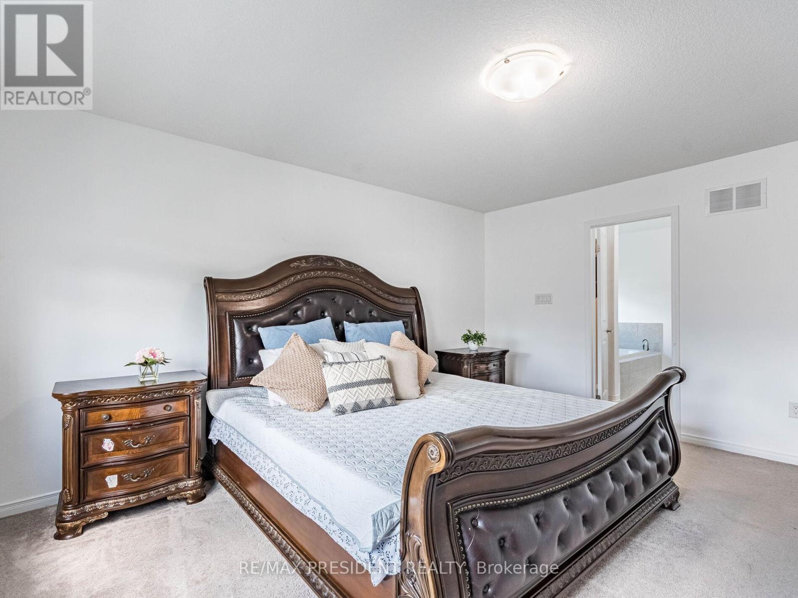 4-bedroom home for sale at 161 MUNRO CIRCLE E, Brantford ON · photo 25 of 42