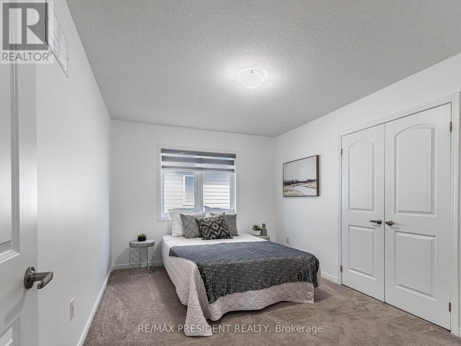4-bedroom home for sale at 161 MUNRO CIRCLE E, Brantford ON · photo 33 of 42