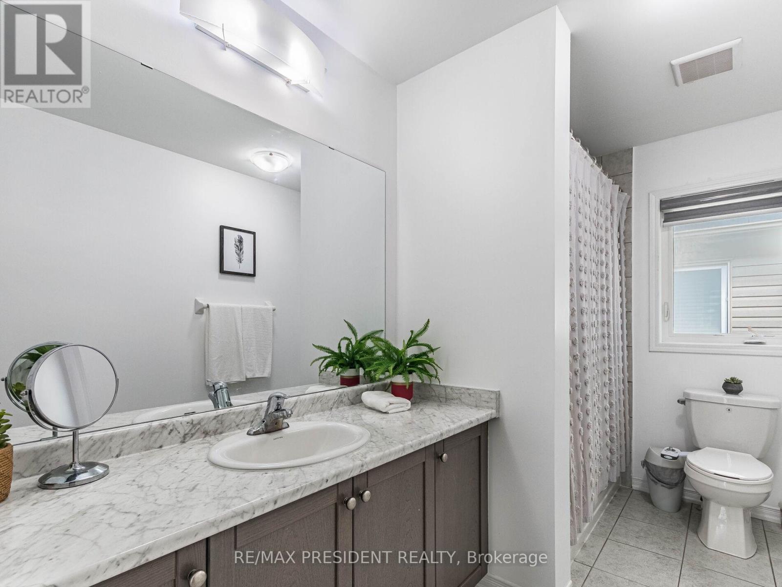 4-bedroom home for sale at 161 MUNRO CIRCLE E, Brantford ON · photo 35 of 42