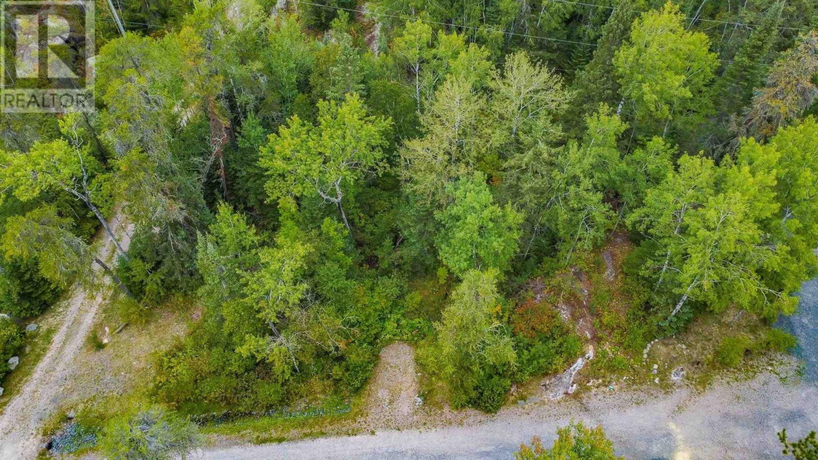 28 Dogtooth Lake Road, Kenora — photo 3